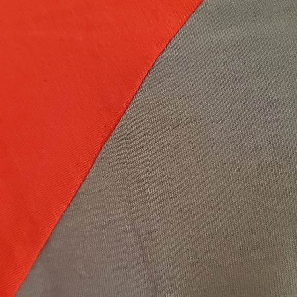 Lularoe Randy - Picture 2 of 2